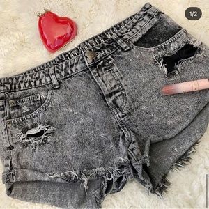 Denim